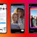 6 Exciting Instagram Features That You Should Check Out Right Now!