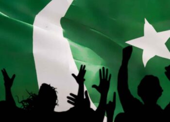 4 Pakistani Youth Achievers Who’ve Made Their Country Proud On International Level!