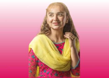 5 OSTs Nominated At The 9th Hum Awards: Vote For Your Favorite Now!