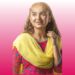 5 OSTs Nominated At The 9th Hum Awards: Vote For Your Favorite Now!