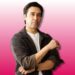 FUCHSIA Exclusive: 10 Things We Bet You Didn’t Know About Pakistani Actor Ali Rehman Khan