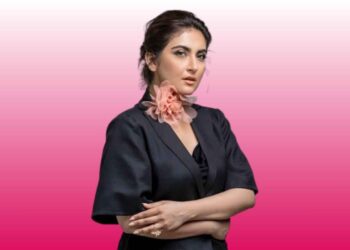 6 Of Our Favorite Actresses Nominated For 9th HUM Awards – Who Will You Vote For?