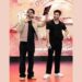 Green Entertainment Brings The Stars To Karachi: DuniyaPur Cast Lights Up LuckyOne Mall