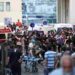 What We Know About The Pager Blasts In Lebanon