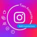 Instagram Introduces Teen Accounts: 6 Key Things You Should Know!