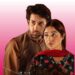 FUCHSIA Picks Top 5 Dramas Of The Week