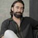 "I think controlling of each other's lives in love is being over in love" - Ali Rehman Khan Shares His Perspective On Love & More In This FUCHSIA Exclusive!