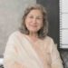 "When I Was 62, I Felt Like 26!" - Azra Mansoor Discusses Age Transition In FUCHSIA Exclusive!
