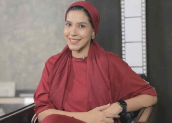 FUCHSIA Brings FUCHSIA For You: Dr. Erum Nabeel Rehman On How To Move Out Of Toxic Relationships & More!