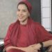 FUCHSIA Brings FUCHSIA For You: Dr. Erum Nabeel Rehman On How To Move Out Of Toxic Relationships & More!