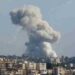 What Is Happening In Lebanon & The US Call For A 21-Day Ceasefire!