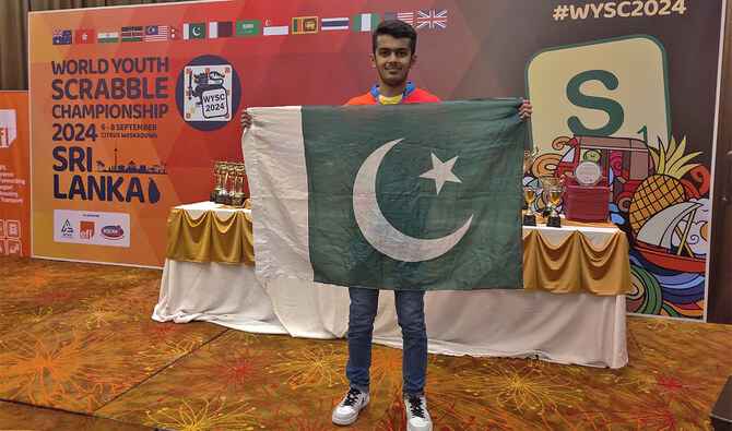 4 Pakistani Youth Achievers Who’ve Made Their Country Proud On International Level!