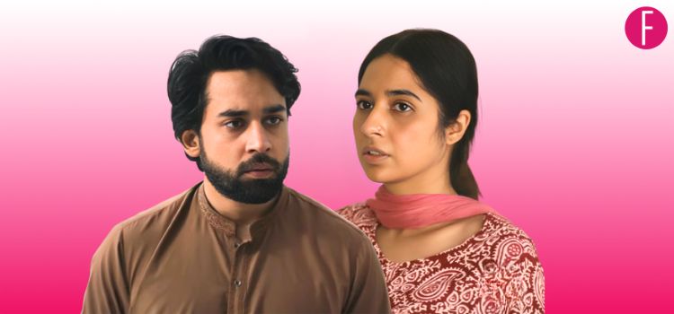 Mann Jogi: Comfortable To Be Itself And Nailing It, Amidst A Sea Of Pakistani Dramas That Promise More?