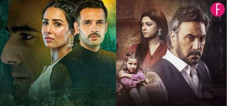 2 Dramas That Are Coming To Your Screens Soon & Have A Different Story To Tell!
