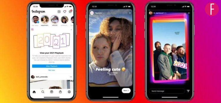 6 New Instagram Features That You Should Check Out!