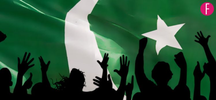 4 Pakistani Youth Achievers Who’ve Made Their Country Proud On International Level!