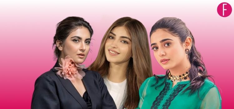 6 Of Our Favorite Actresses Nominated For 9th HUM Awards – Who Will You Vote For?