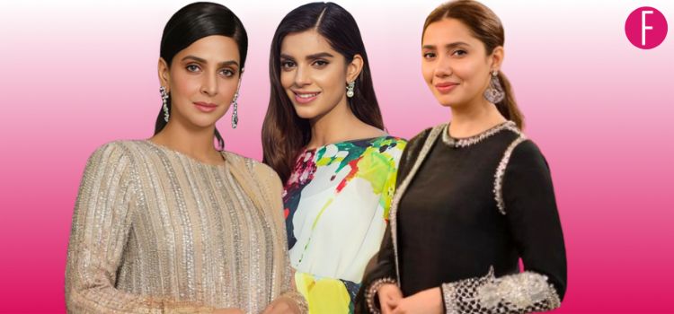 A Look Back At The HUM Awards Over The Years!