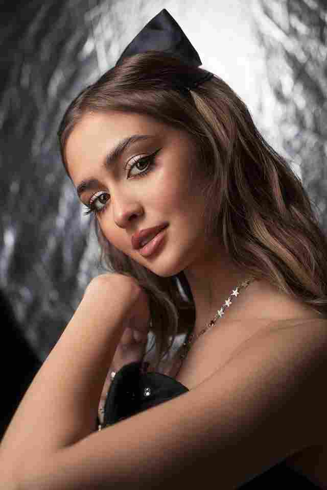 Sarmad Qadeer And Iuliana Beregoi Team Up For A Global Collaboration With "Baby Do You Know"