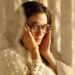 Lights, Camera, Opera: Angelina Jolie Takes On Maria Callas