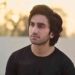 Decoding Dr. Nofil’s Heart: The Emotional Complexities Of Zard Patton Ka Bun