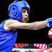 From A Schoolgirl In Sargodha To A Continental Boxing Champion: Here’s How Ayesha Mumtaz Is Making History