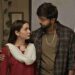 Kabhi Main Kabhi Tum Sparks X Buzz: Sharjeena & Mustafa’s Heartwarming Evolution