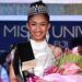 Behind The Tiara: The Shocking Truths About The Miss Fiji Pageant Controversy
