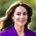 Kate Middleton Shares Cancer-Free Status In Heartfelt Video Message
