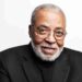 From a Galaxy Far, Far Away to Pride Rock: James Earl Jones's Unforgettable Journey