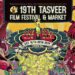Tasveer Film Festival Launches First South Asian Global Film Market With Deepa Mehta Cannes Winner