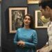 And Drama: Seffy Soomro's Lost Artworks Appear In Kabhi Main Kabhi Tum