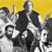 Spotify ICON Pakistan Will Celebrate Legacy Artists And Their Timeless Music