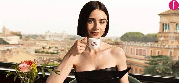 5 Reasons Emily In Paris Season 4 Part 2 Is The Ultimate Guilty Pleasure