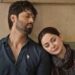 Sufi Mysticism Meets TV Serial: How Kabhi Main Kabhi Tum Explores The Seven Stages Of Love—Will Sharjeena & Mustafa Make It to the End?