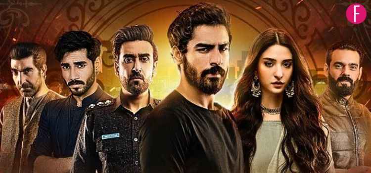 Green Entertainment All Set To Premiere DuniyaPur On 25th September 2024
