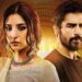 Green Entertainment All Set To Premiere DuniyaPur On 25th September 2024