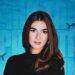 Rabab Hashim Becomes The First Ever To Host Shark Tank Pakistan
