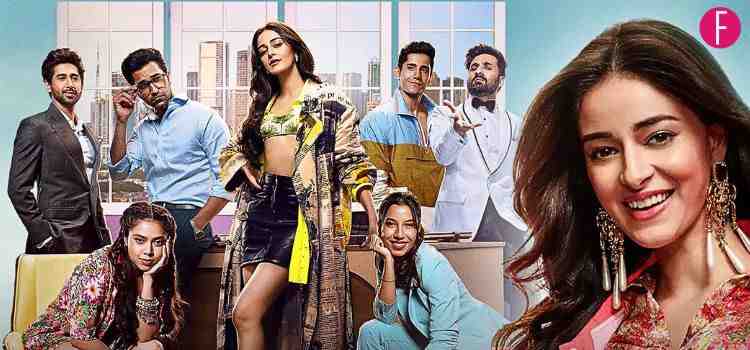 10 Reasons Call Me Bae Is The Refreshing Series You Didn’t Know You Needed!