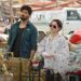 Kabhi Main Kabhi Tum: Mustafa & Sharjeena Teaches Young Couples How To Live In A Budget