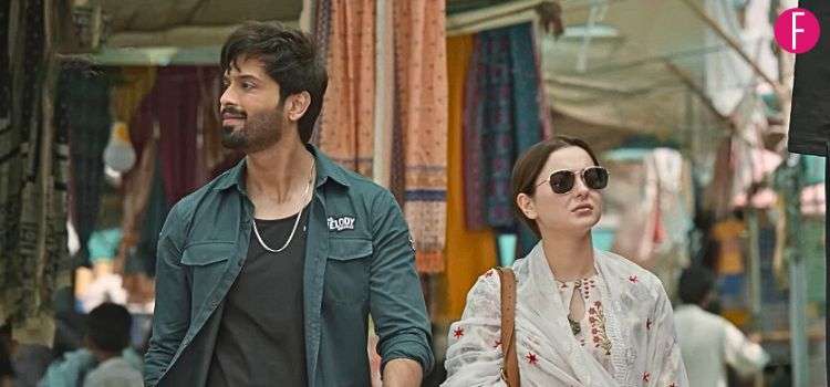 Kabhi Main Kabhi Tum: Mustafa & Sharjeena Teaches Young Couples How To Live In A Budget