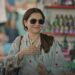 X Reacts To Sharjeena & Mustafa Schooling Us On Selfless, Yet Dignified Love