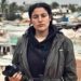 Bisan Owda Wins Emmy For "It’s Bisan From Gaza And I’m Still Alive"