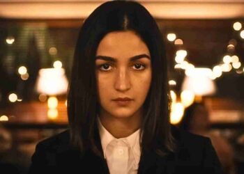 Alia Bhatt’s Jigra Trailer Unveils A Thrilling Sibling Saga Of Love & Sacrifice