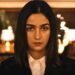 Alia Bhatt’s Jigra Trailer Unveils A Thrilling Sibling Saga Of Love & Sacrifice