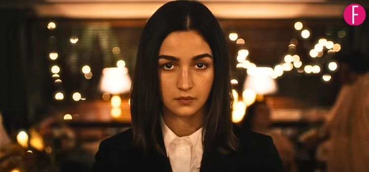 Alia Bhatt’s Jigra Trailer Unveils A Thrilling Sibling Saga Of Love & Sacrifice