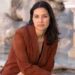 Jhumpa Lahiri Declines Noguchi Award In Protest Of Keffiyeh Ban Controversy