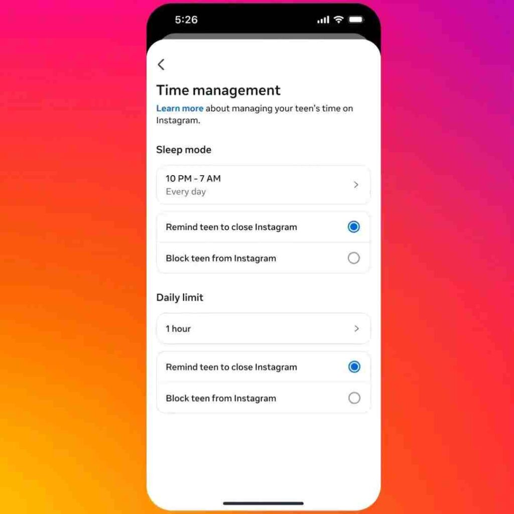 Instagram Introduces Teen Accounts: 6 Key Things You Should Know!