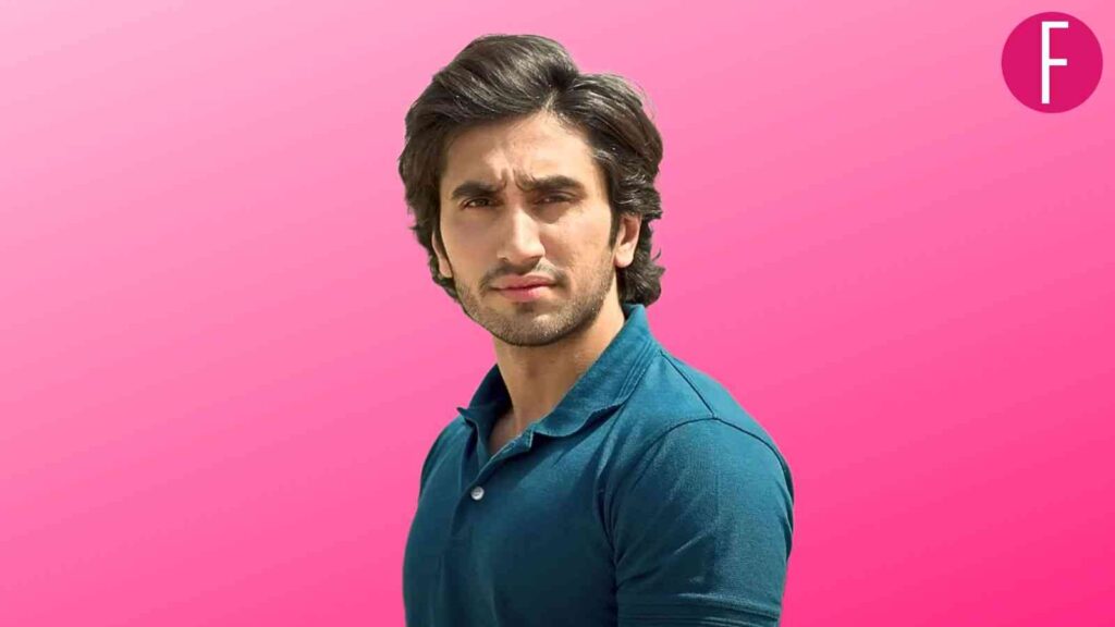 Zard Patton Ka Bunn: The Men Who Can Change The Course of Pakistani Society, All In One Drama!