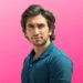 Zard Patton Ka Bunn: The Men Who Can Change The Course of Pakistani Society, All In One Drama!